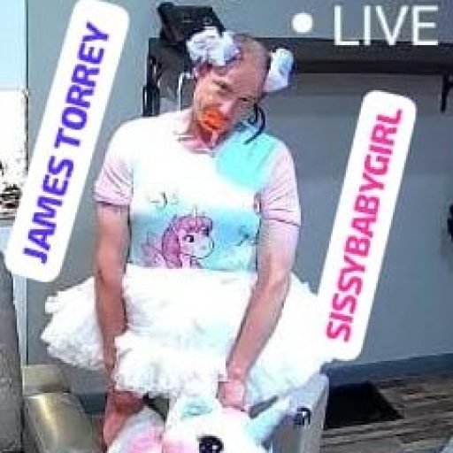 sissybabygirl