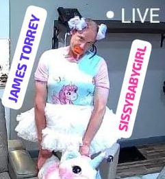 sissybabygirl